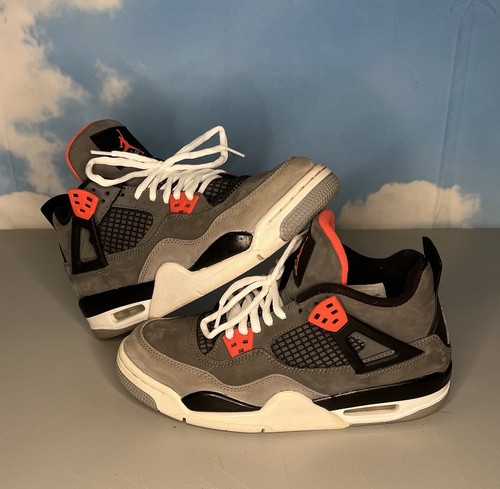 Jordan air retro - jordan, gs