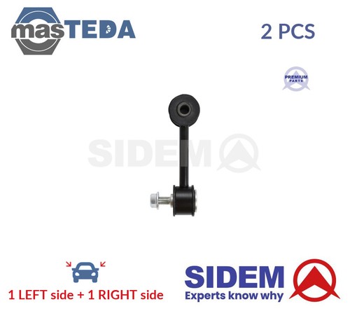 63461 anti roll - 63461, stabiliser