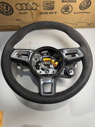Porsche 911 991 carrera - porsche,