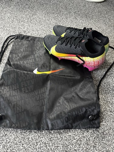 Nike mercurial vapor elite - nike,