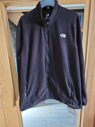 The north face men resolve - the, men's