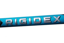 Drennan rigidex 13m - drennan,