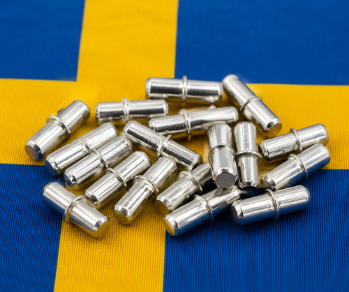 Genuine 16x ikea billy - 16x,