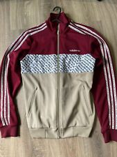 Adidas Consortium x United Arrows & Son Tracksuit Adults Small Used Condition