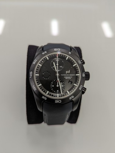 Porsche design custom built - design,