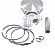 Lambretta GP 200 SX200 Piston
