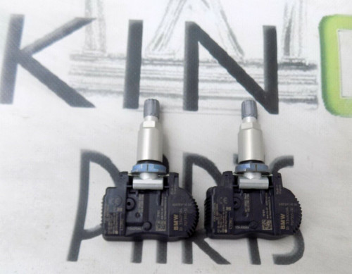 Bmw f48 f39 g01 - g01, 2x