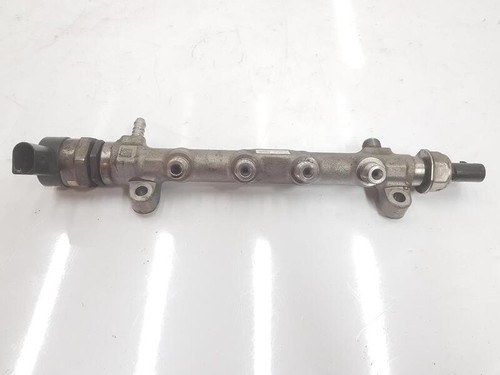 R04l125 04l130089d injection - r04l125,