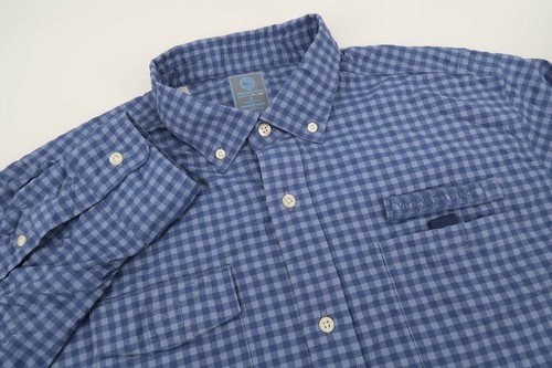 Vineyard vines harbor - vineyard,