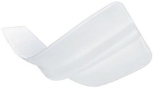 PROCAVE Double Bridge with