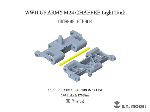P35 037 m24 chaffee light - p35-037,