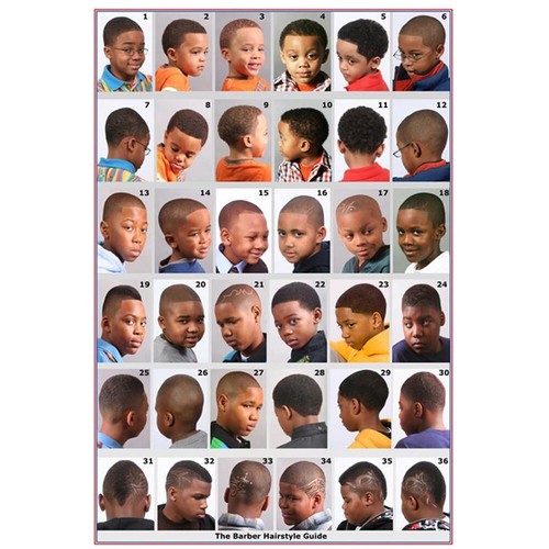 Barber salon beauty spa - barber,
