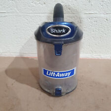 Shark NV600UK Corded Powered Lift-Away Upright Vacuum Cleaner Dust Bin Assembly