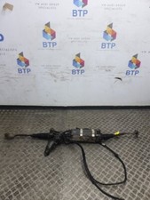 Audi A4 B8.5 Avant Estate 2008-2015 POWER STEERING RACK ELECTRIC 8K0909144D