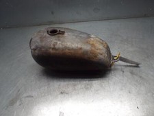 Yamaha XS650 XS 650 A B