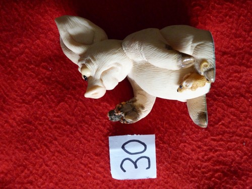 Piggin ornament called - piggin,