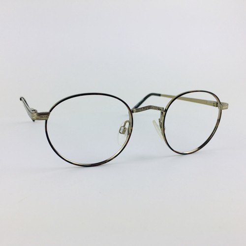 Specsavers eyeglasses tortoise - specsavers,
