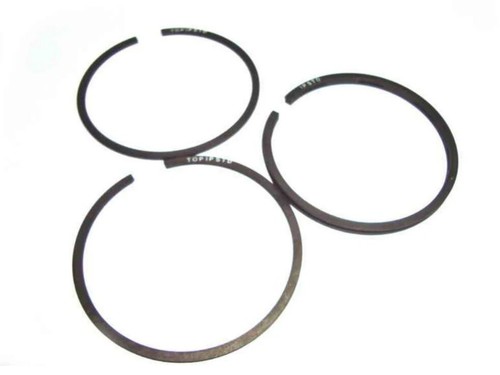 For royal enfield bullet - for,