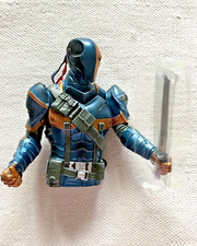 Batman~Arkham Origins