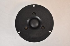 Vintage Mission Model 70