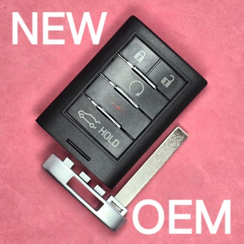New oem cadillac ats xts - cadillac,