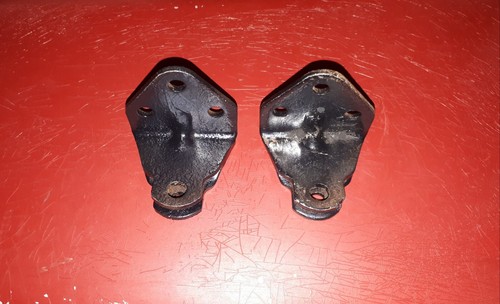 Land rover 109 front door - land,