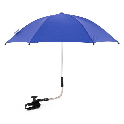 Baby parasol compatible with - compatible,