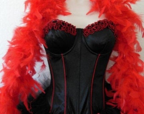 Mardi gras costume - mardi, costume,
