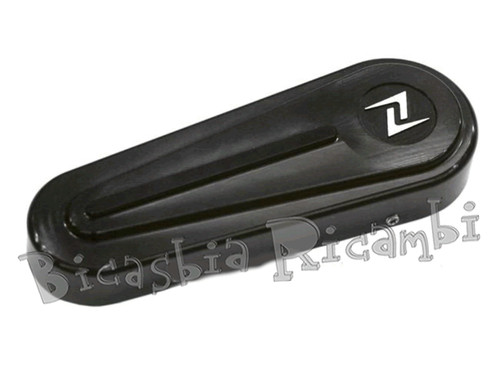 4147 sip cover black - sip,