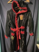 Character Harry Potter