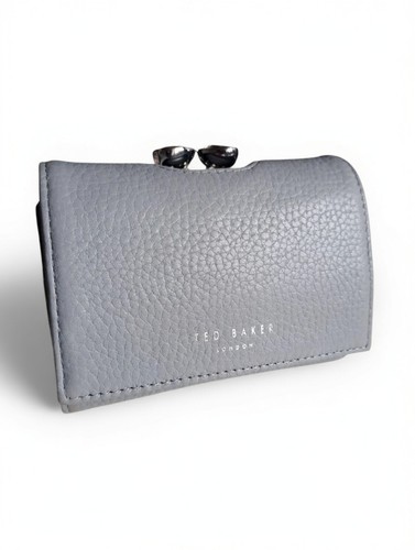 Ted baker rosiela - baker, bobble