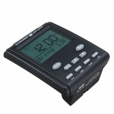 Lcd digital automatic mosque - digital,