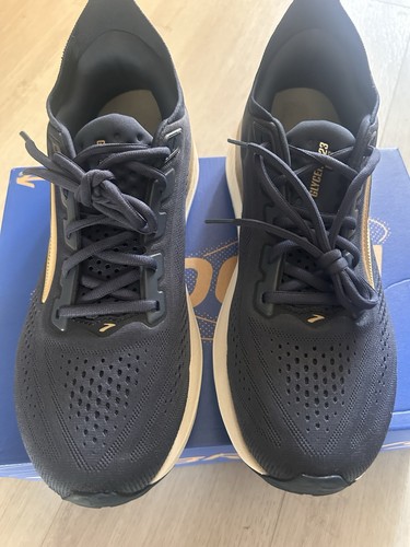Brooks glycerin gts - brooks,