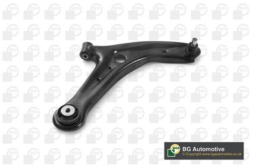Wheel suspension - wheel,