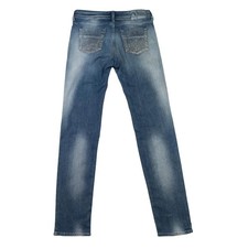 Armani Jeans Women's W29