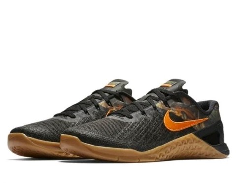 Nike metcon crossfit - crossfit, men's