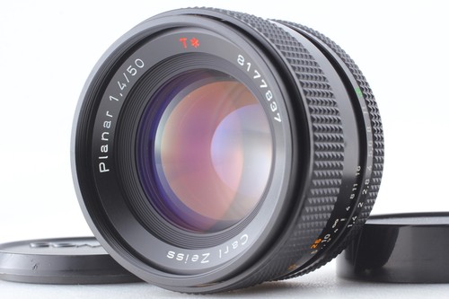 Exc contax carl zeiss - carl,