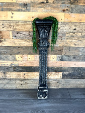 Vintage cast metal - vintage,