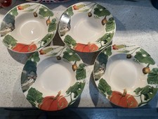 Set 4 Emma Bridgewater
