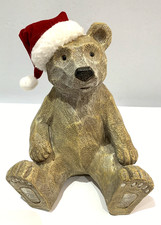 Next Barnaby Bear Bertie