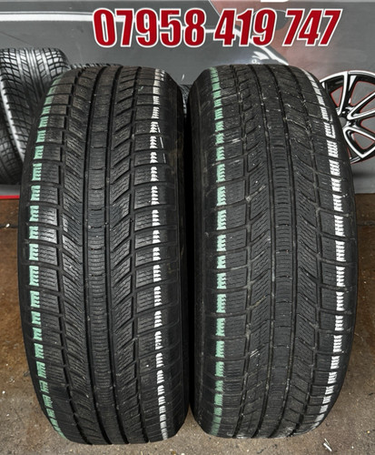 235 107h xl - 18,