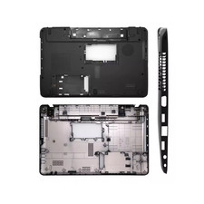 NEW FOR TOSHIBA SATELLITE C650
