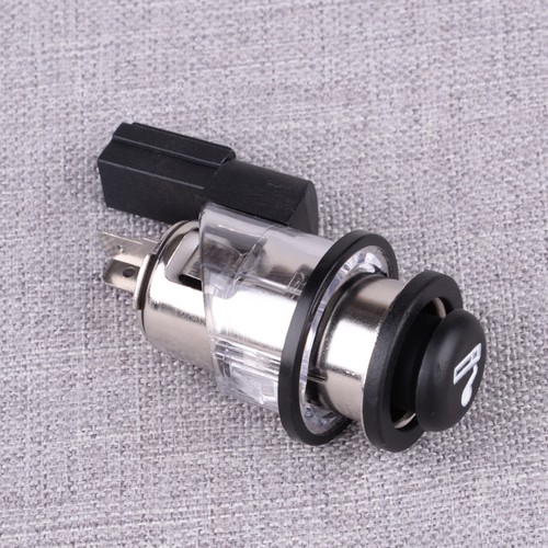 Fit for honda accord - fit,