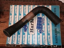 BOTTOM LOWER RADIATOR COOLANT