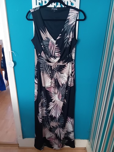 Debenhams the collection long - debenhams,