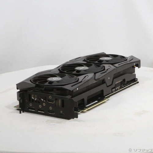 Asus rog strix - strix, super