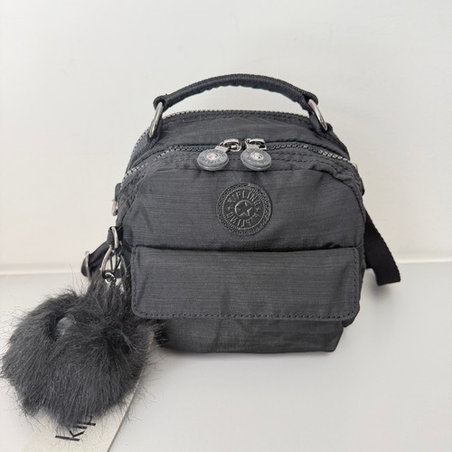 Kipling candy convertible - kipling,