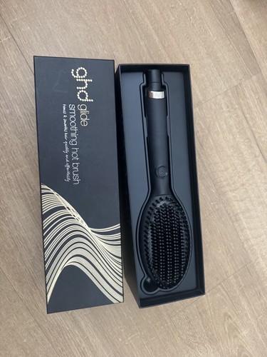 Ghd glide professional hot - ghd,