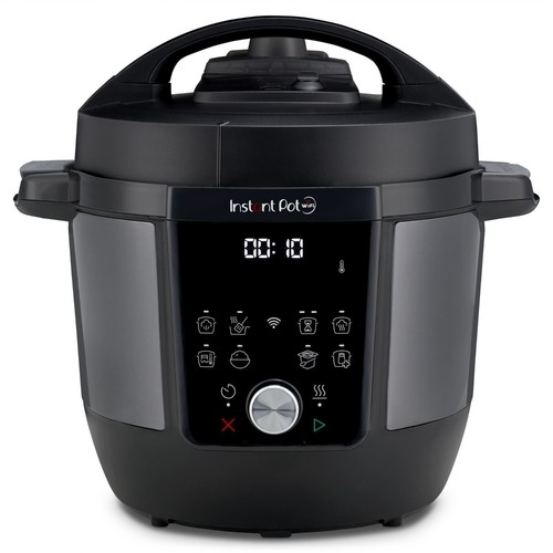 Instant pot plus - pot, 5.7l