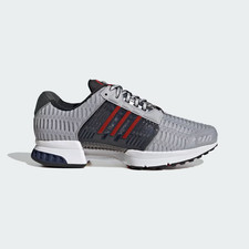 Adidas Men's CLIMACOOL 1 Shoes